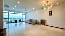 Costa Del Sol (D16), Condominium #485739081